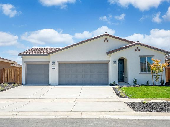 3rd image of 1114 Camomile Drive