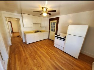 122 Spring St #3, Dexter, ME 04930