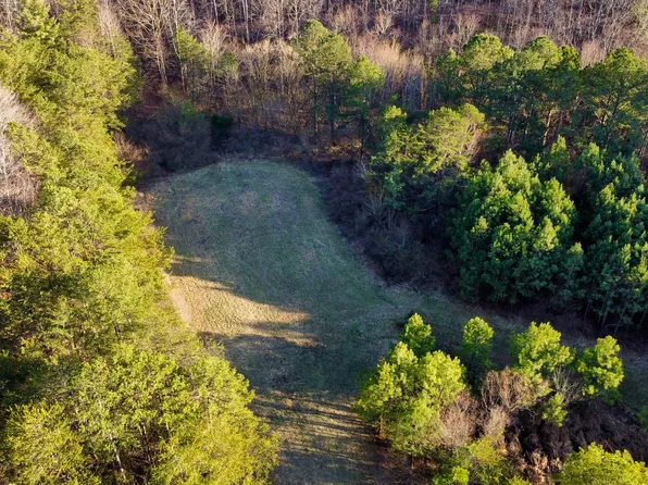 77 2.00 Detour Rd, Helenwood, TN 37755