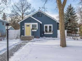 1218 Cedar St, Alexandria, MN 56308