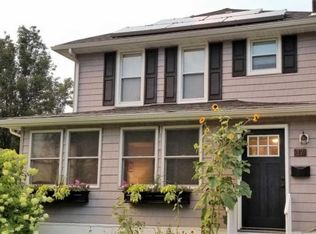 17 Madison Ave, Red Bank, NJ 07701