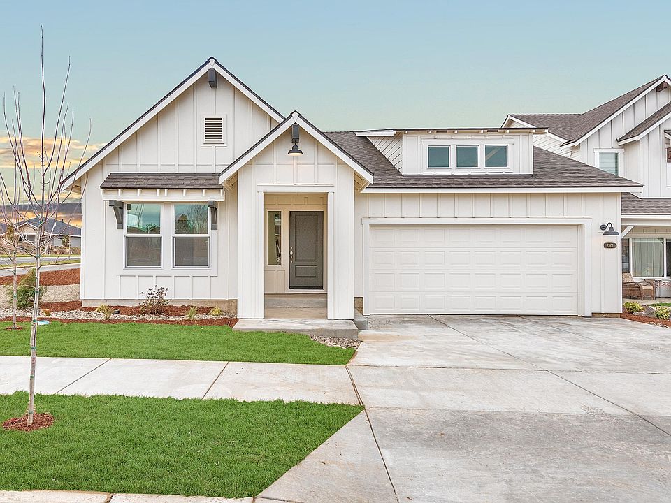 320 NW Monte Vista Ave 25, Madras, OR 97741 MLS 220175540 Zillow