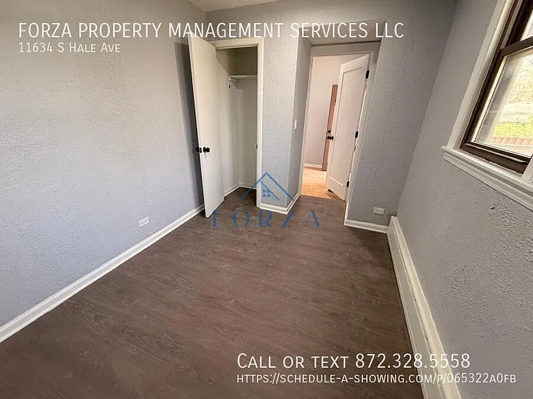 11634 S Hale Ave — Photo 7