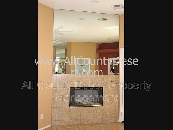 4th image of 79420 Bowden Dr