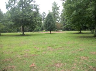 121 McCuin Ln, Cabot, AR 72023