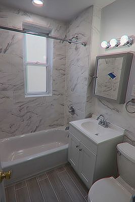 5th image of 257 Hollywood Ave #2