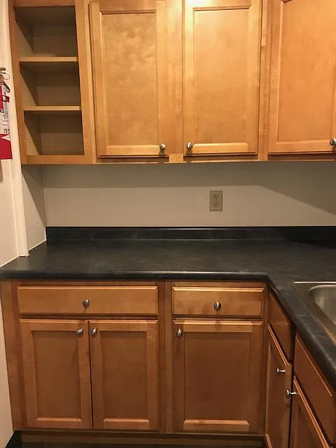 3 bed, $3,300 — Photo 3