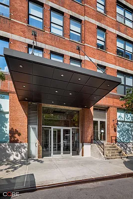 Sold by CORE | media 19