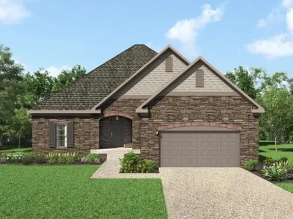 6827 Meadows Bend Ct, Crestwood, KY 40014