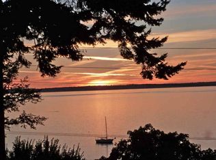 233 S State St, Bellingham, WA 98225