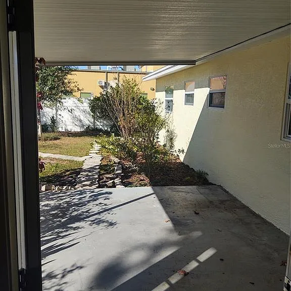 3712 W Wallace Ave — Photo 29