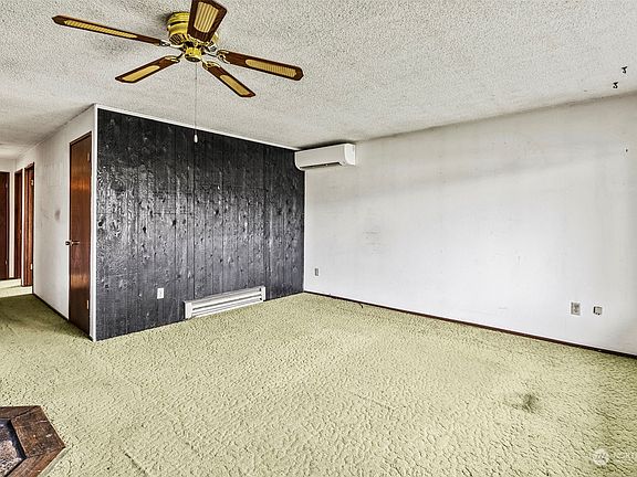 5th image of 500 California Avenue