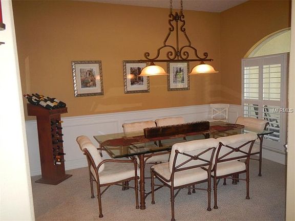 2nd image of 1485 Misty Glen Ln