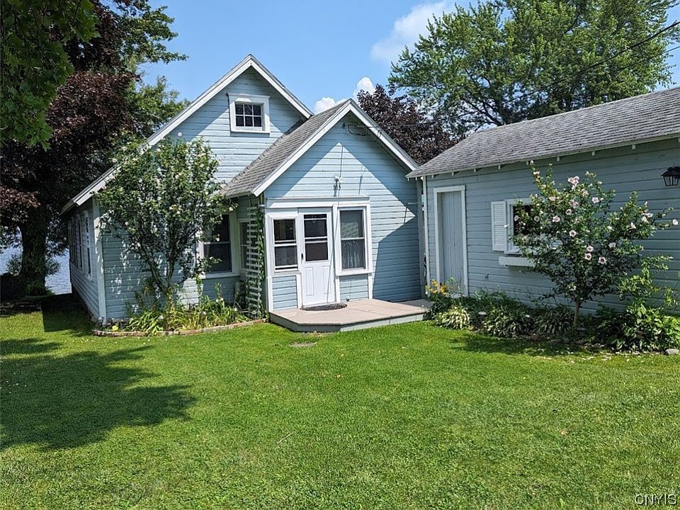 815 Pindle Ln, Bridgeport, NY 13030 Zillow