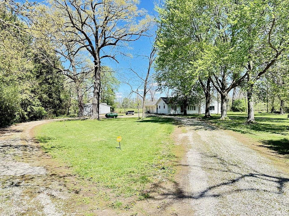 1st image of 10360 W 350th St N