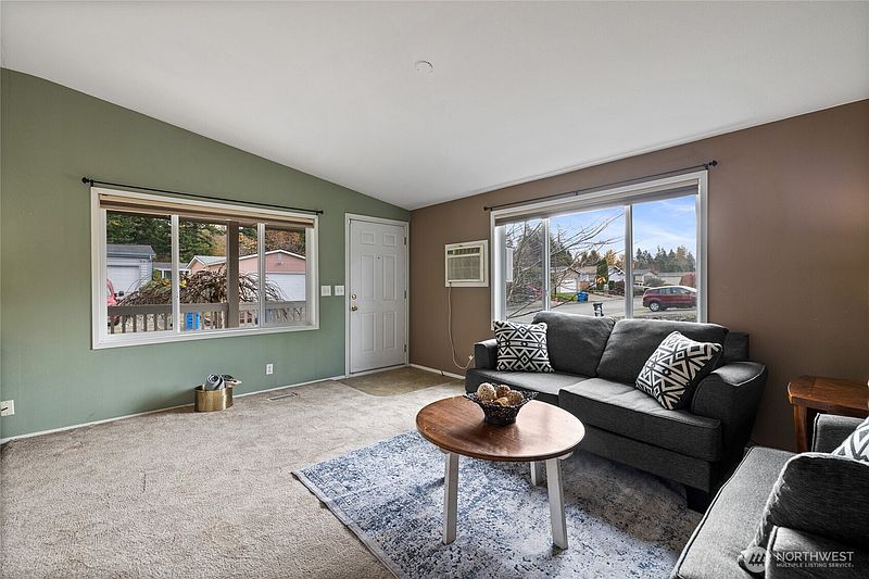 3rd image of 15302 122nd Avenue Ct E #4