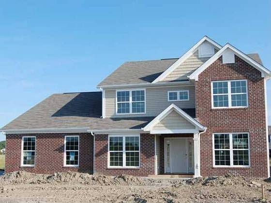 1st image of 7295 N Laredo Dr