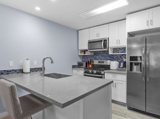 91-1022 Makaaloa St #17F, Ewa Beach, HI 96706