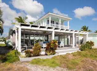 105 Key Haven Rd, Key West, FL 33040