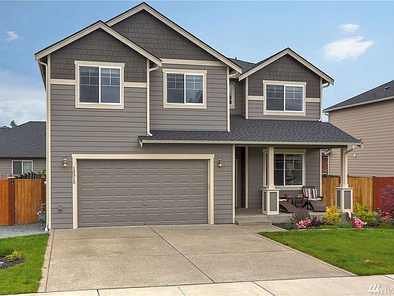 3rd image of 13315 9th Avenue Ct S