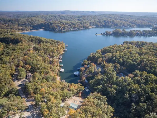 6510 Purple Martin Ln, French Village, MO 63036