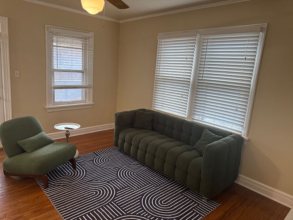 1st image of 501 W Hill St #501