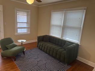 501 W Hill St #501, Oklahoma City, OK 73118