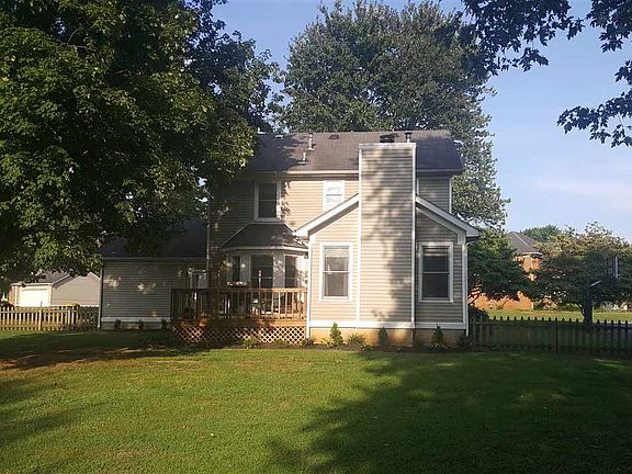 3rd image of 3013 Landon Way