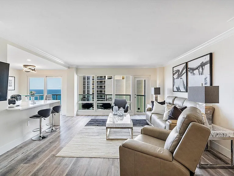 3400 Galt Ocean Dr #1906S — Photo 25