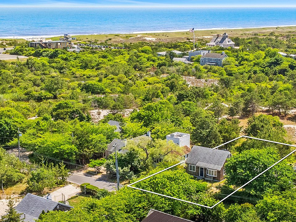 1st image of 16 Beach Ave