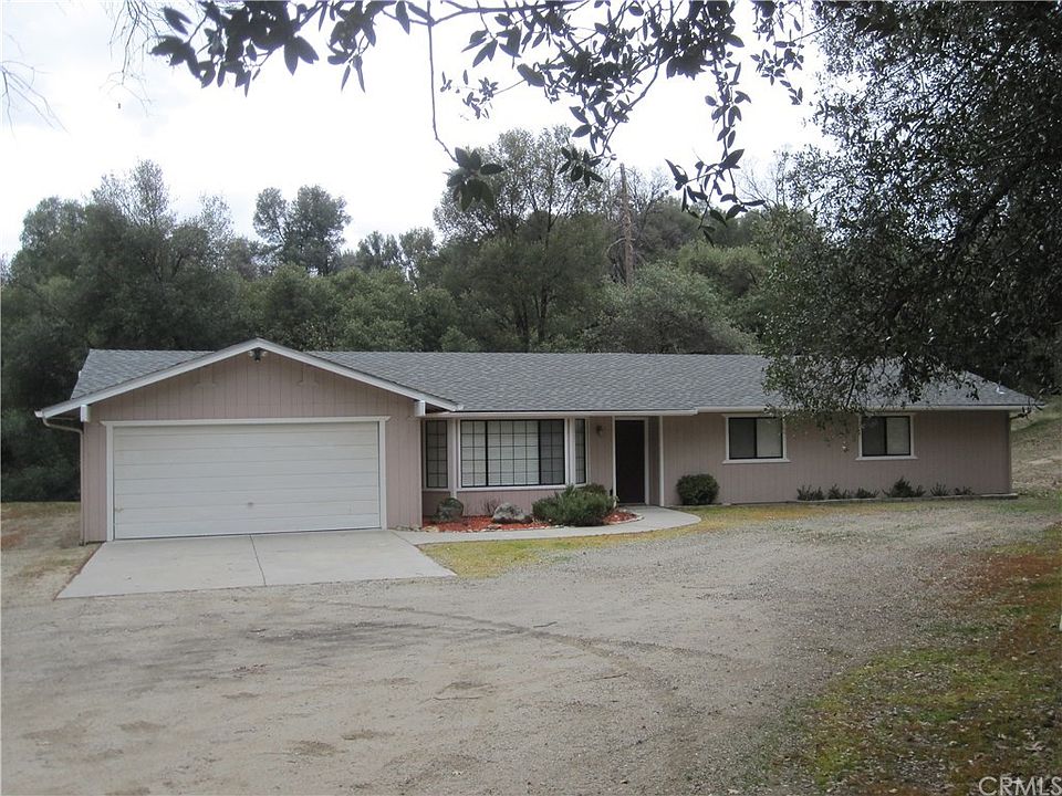 1st image of 38700 Sierra Lakes Dr