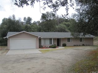 38700 Sierra Lakes Dr, Oakhurst, CA