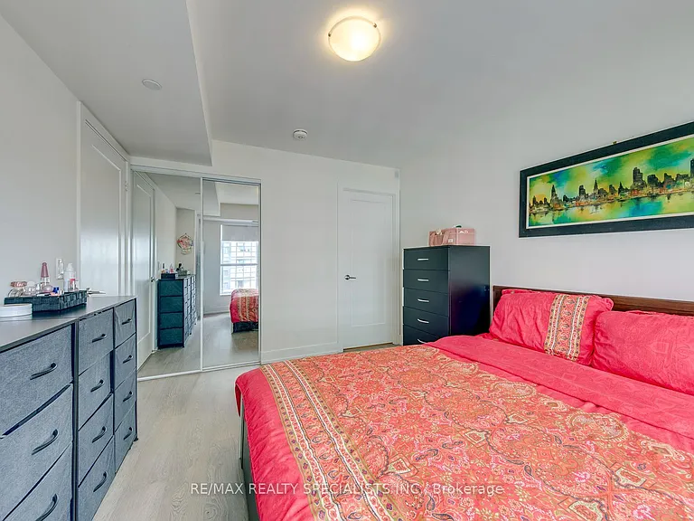 9 Mabelle Ave #2621 — Photo 24
