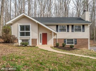103 Arabian Trl, Spotsylvania, VA 22551