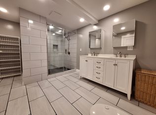 820 Beryl St, Redondo Beach, CA 90277