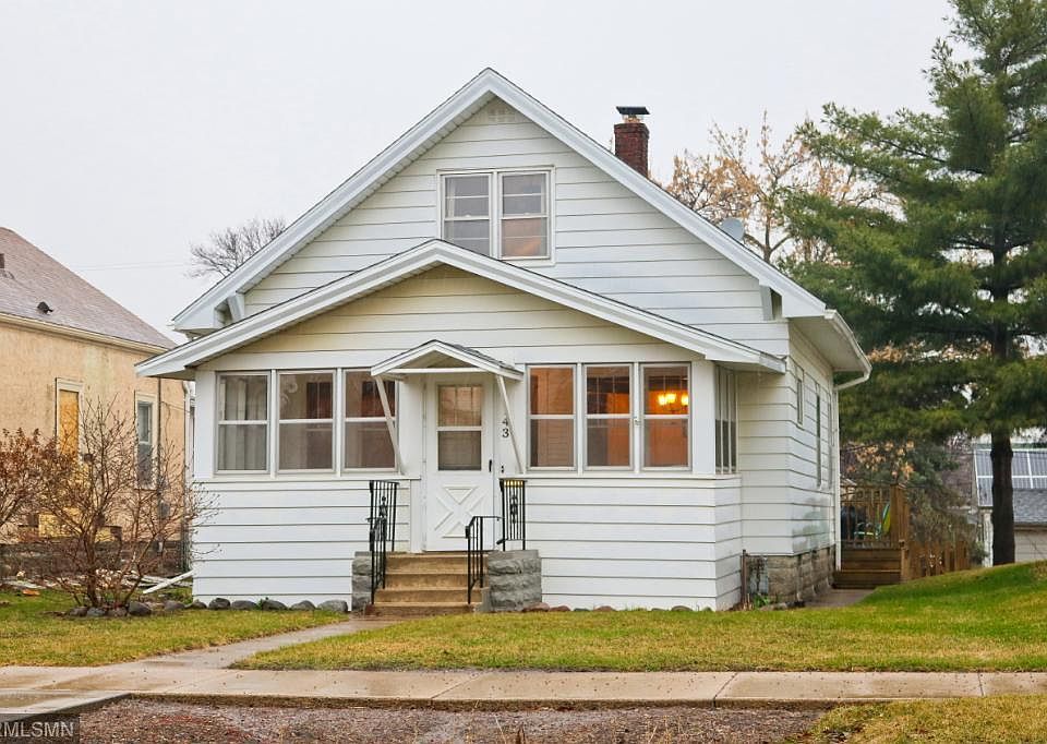 1st image of 1143 Van Buren Ave