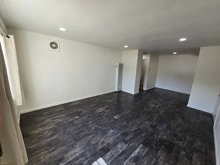 3808 Cottonwood St #A — Photo 15