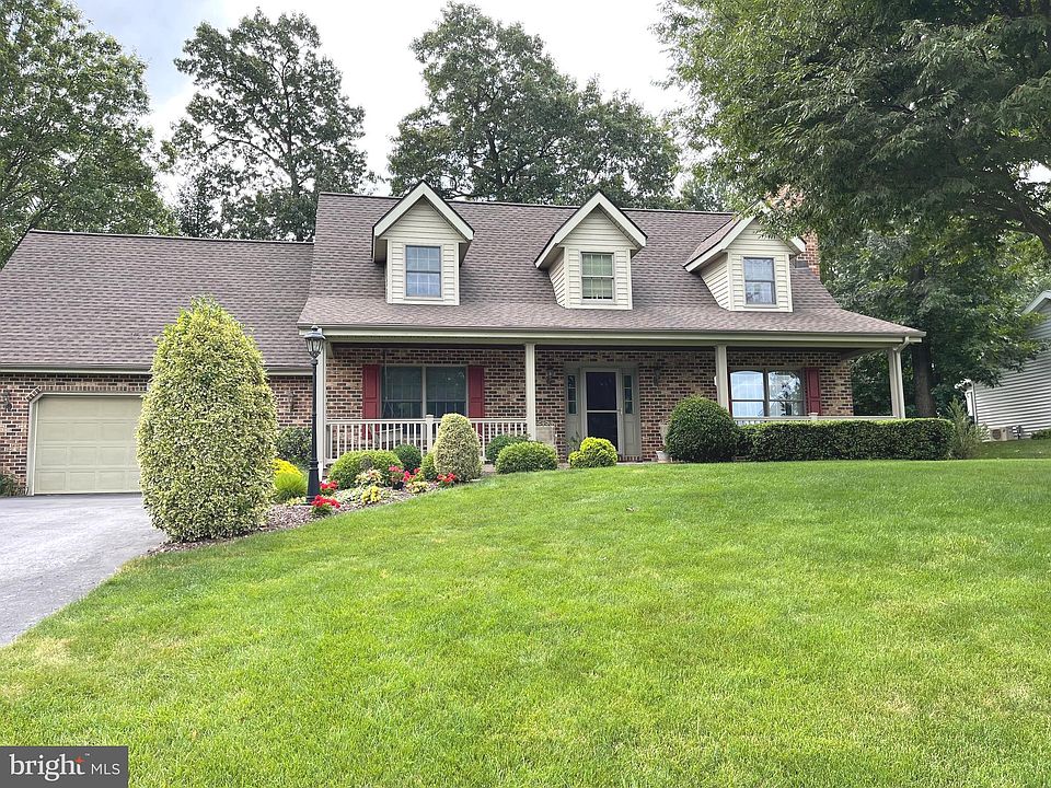 1st image of 7005 Fairway Dr E