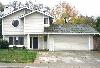 2nd image of 4408 Galbrath Dr