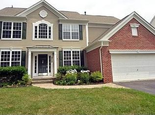 6008 Bucknell Ct, Clarksville, MD 21029