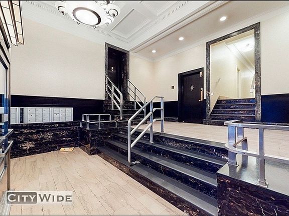 5th image of 120 W 86th St APT 11A