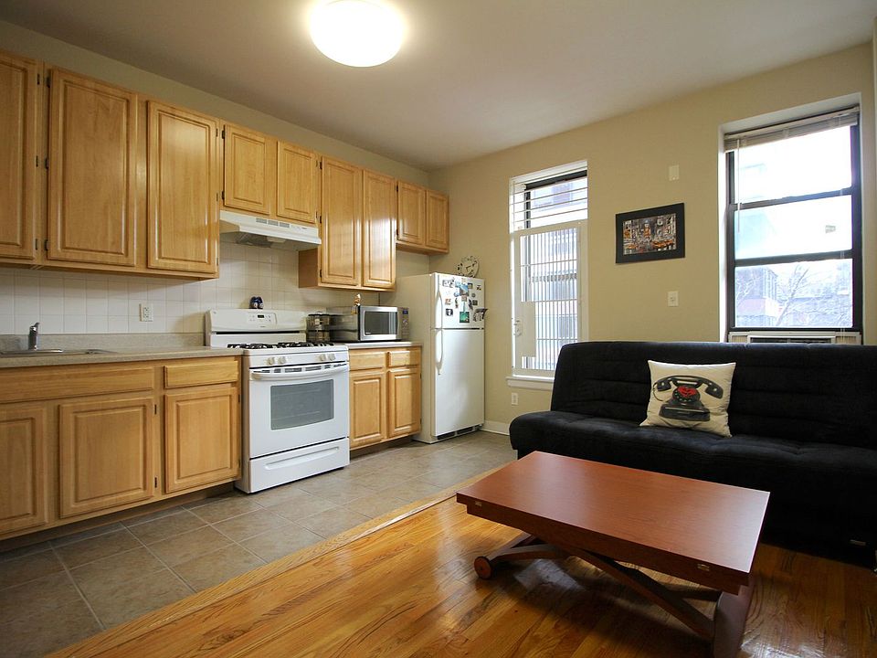 1st image of 156 E 97th St APT 16