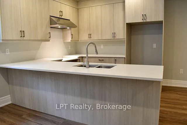 47 East St #BASEMENT — Photo 7