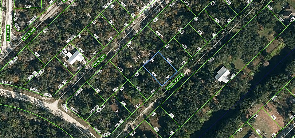 1st image of 13331 W Waterway Dr