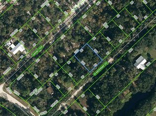 13331 W Waterway Dr, Sebring, FL 33875