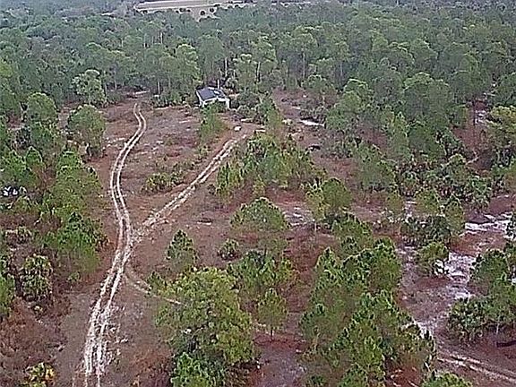 2nd image of (Undisclosed Address)