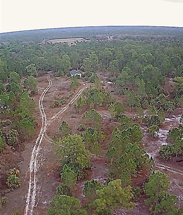 2nd image of  Ivy WAY