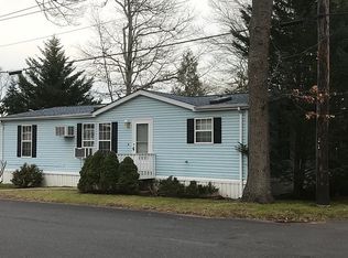 1661 Old Country Rd UNIT 226, Riverhead, NY 11901