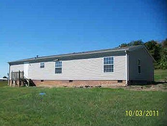 4th image of 106 S Longview Ct