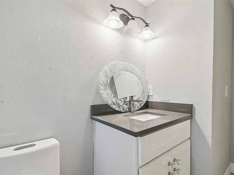 3679 Sugarcreek Dr — Photo 17